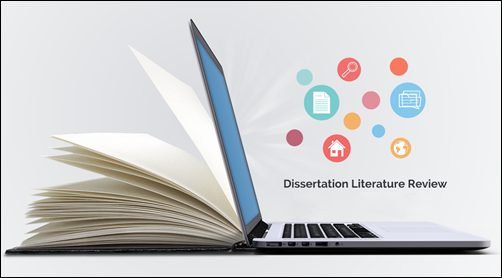 How to Write a Literature Review | Guide, Examples, & Templates