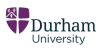 DURHAM University