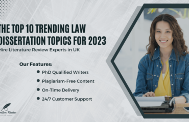 law dissertation topics